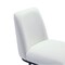 Manhattan Comfort Serena Barstool in White, 2PK 2-BS020-WH - alternate 5